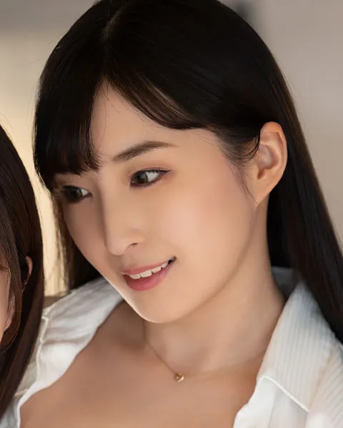 综艺在线观看趋势观察